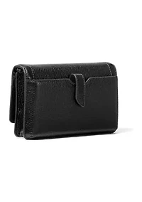 Small Phone Crossbody