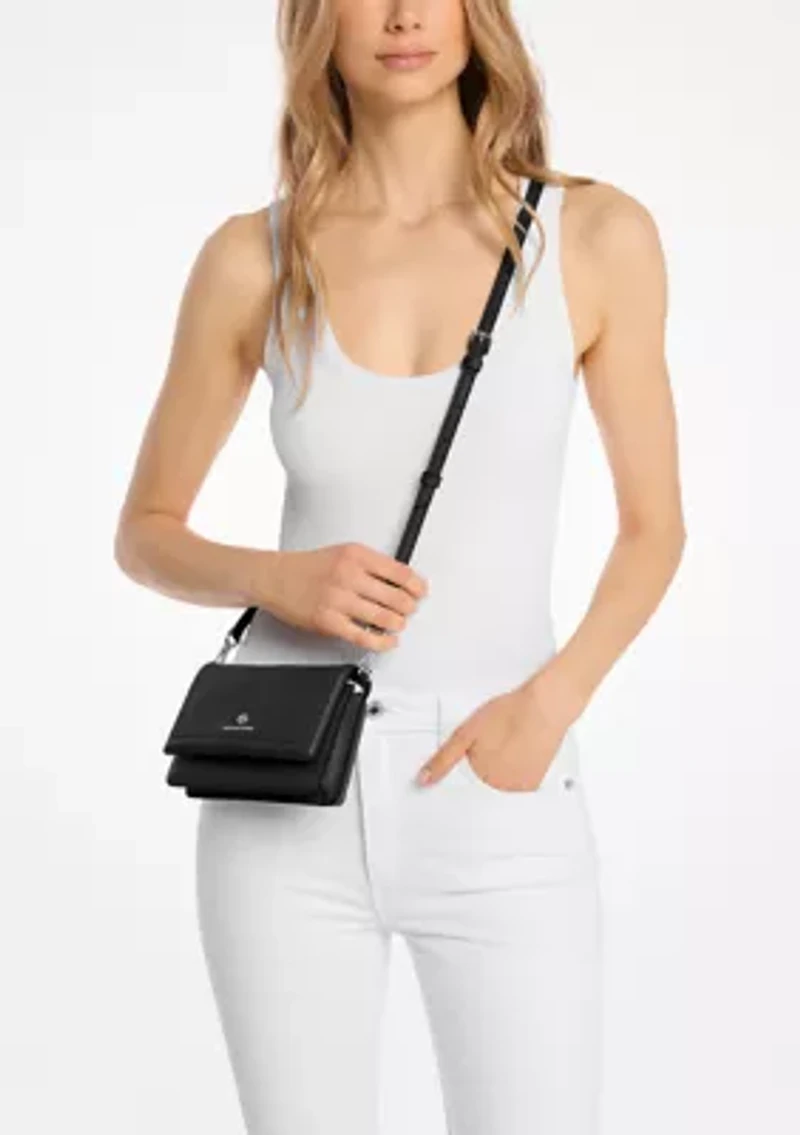 Small Phone Crossbody