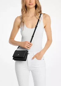 Small Phone Crossbody