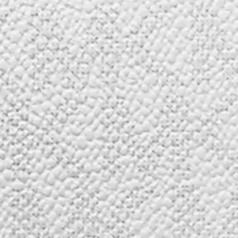 Jet Set Small Zip Around Card Case