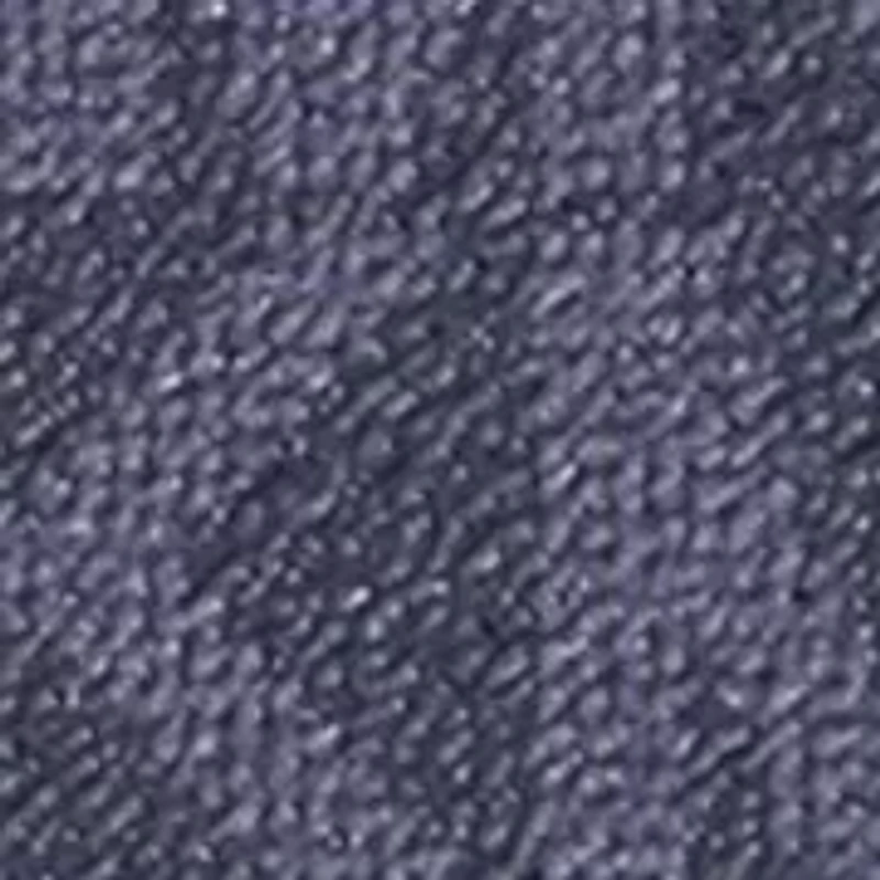 Jet Set Small Zip Around Card Case