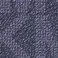 Jet Set Small Zip Around Card Case