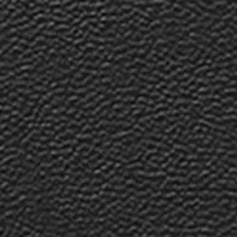 MK Charm Medium Tab Pocket Bifold Wallet