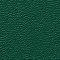 MK Charm Medium Tab Pocket Bifold Wallet