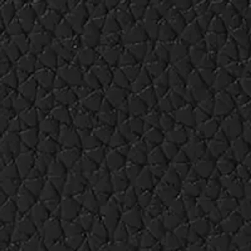 Jet Set Medium Flap Crossbody