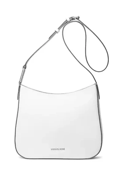 Kensington Large Crossbody