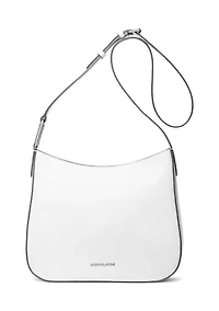 Kensington Large Crossbody