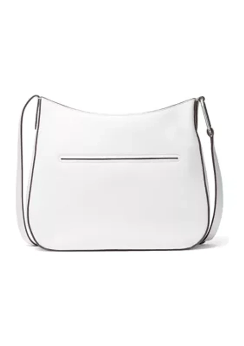 Kensington Large Crossbody