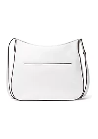 Kensington Large Crossbody