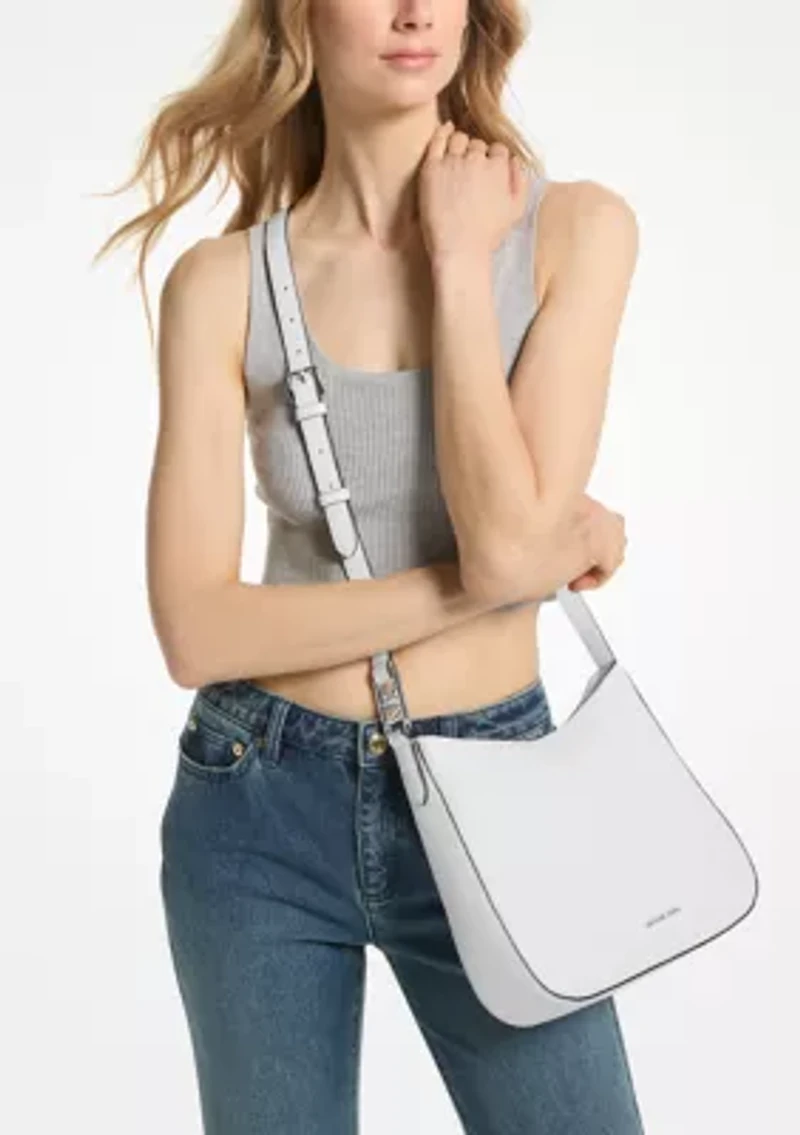 Kensington Large Crossbody