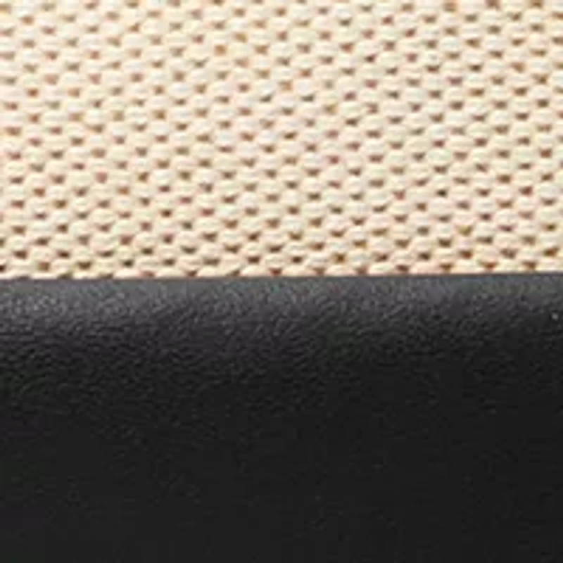 Maeve Long Crossbody