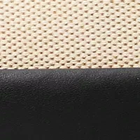 Maeve Long Crossbody