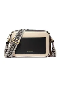 Maeve Long Crossbody