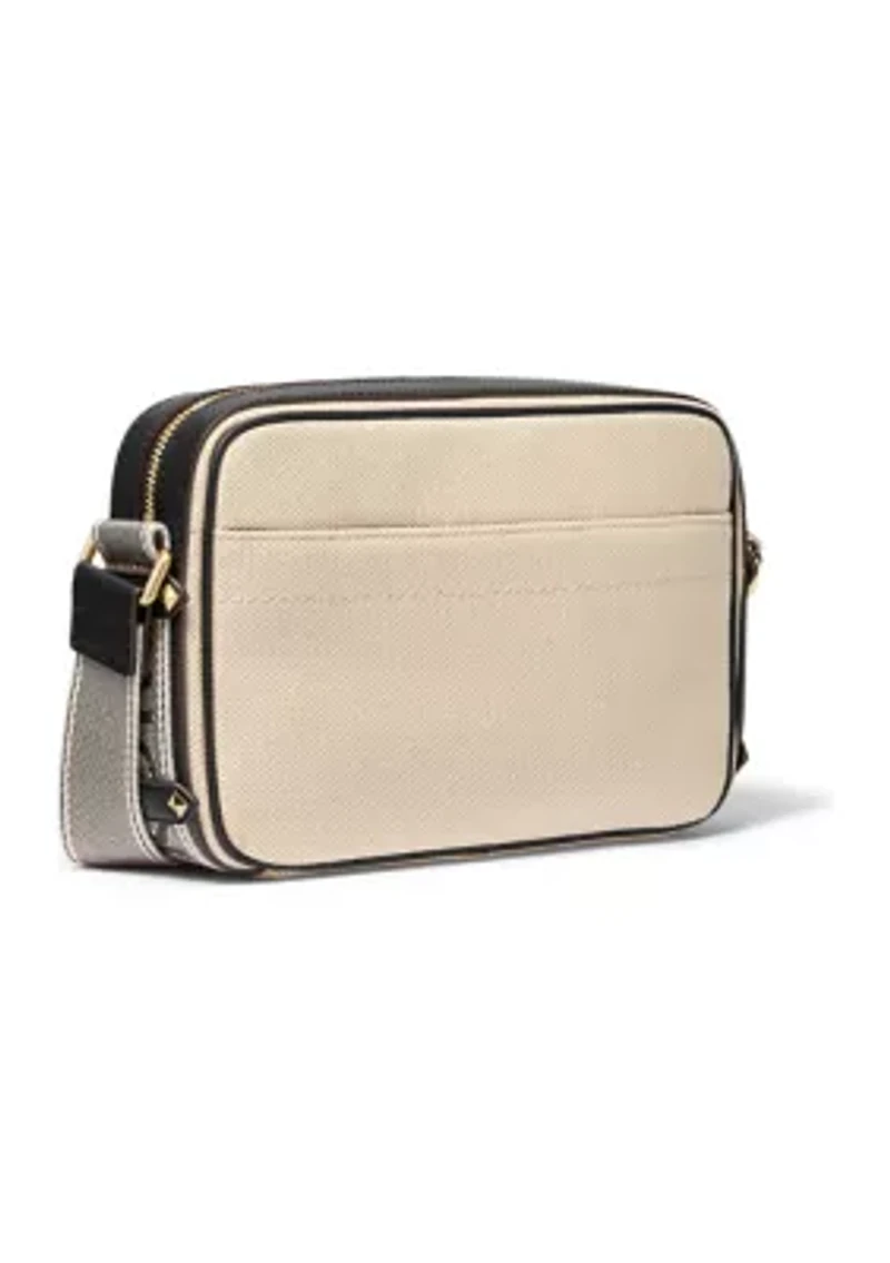 Maeve Long Crossbody