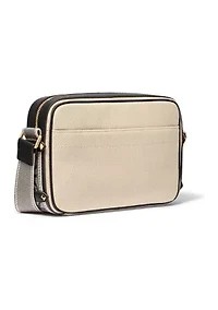 Maeve Long Crossbody