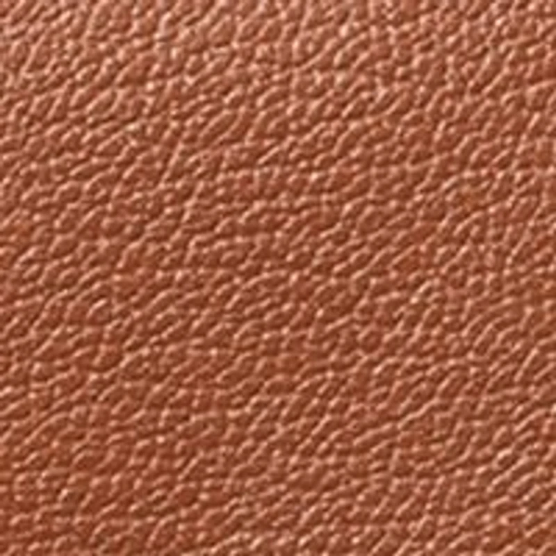 Addie Medium Convertible Pouchette Crossbody 
