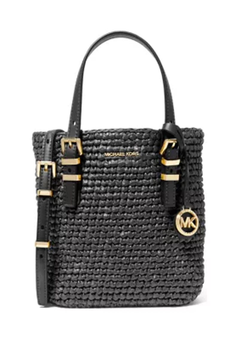 Quinn XS Tote Crossbody
