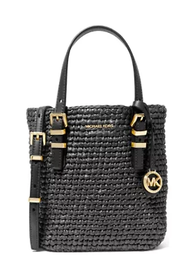 Quinn XS Tote Crossbody