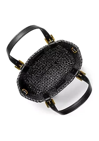 Quinn XS Tote Crossbody