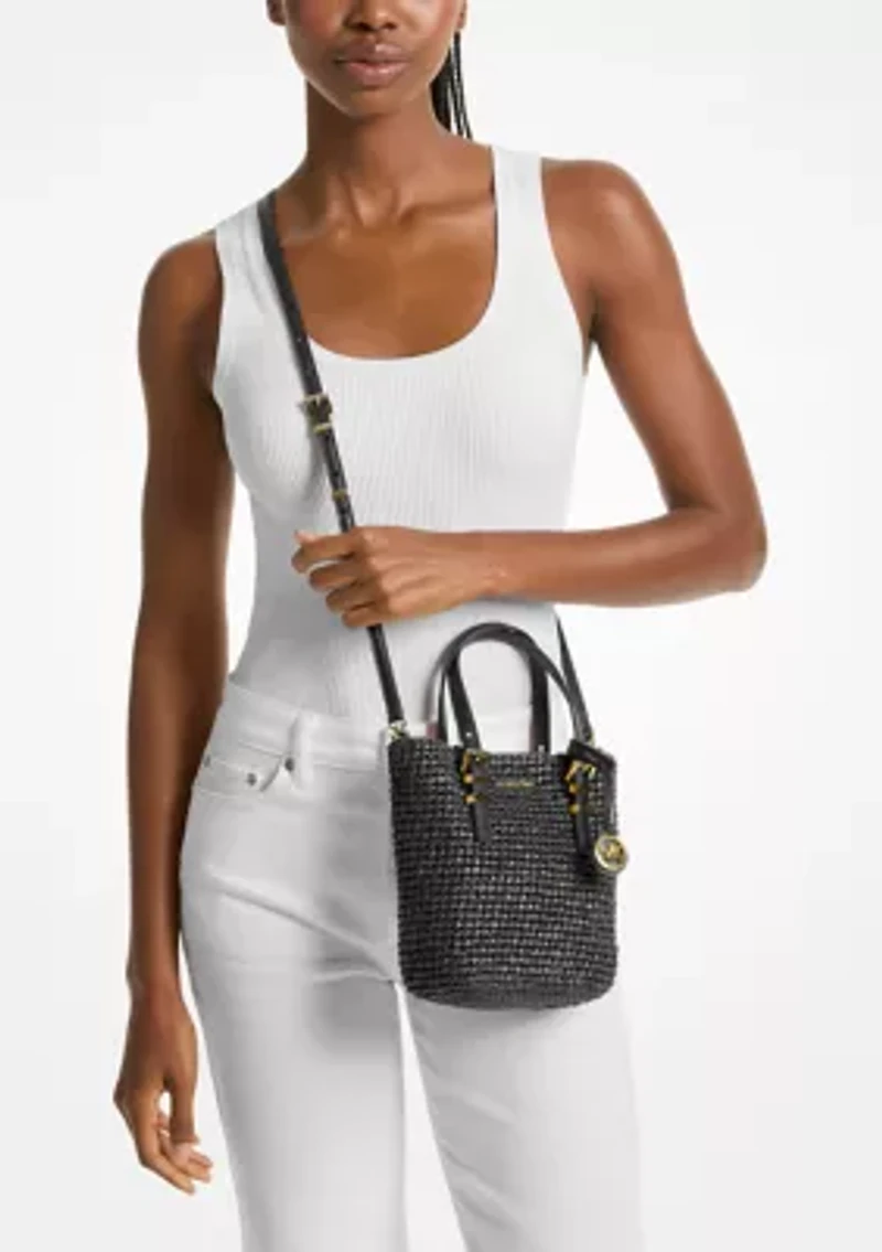 Quinn XS Tote Crossbody