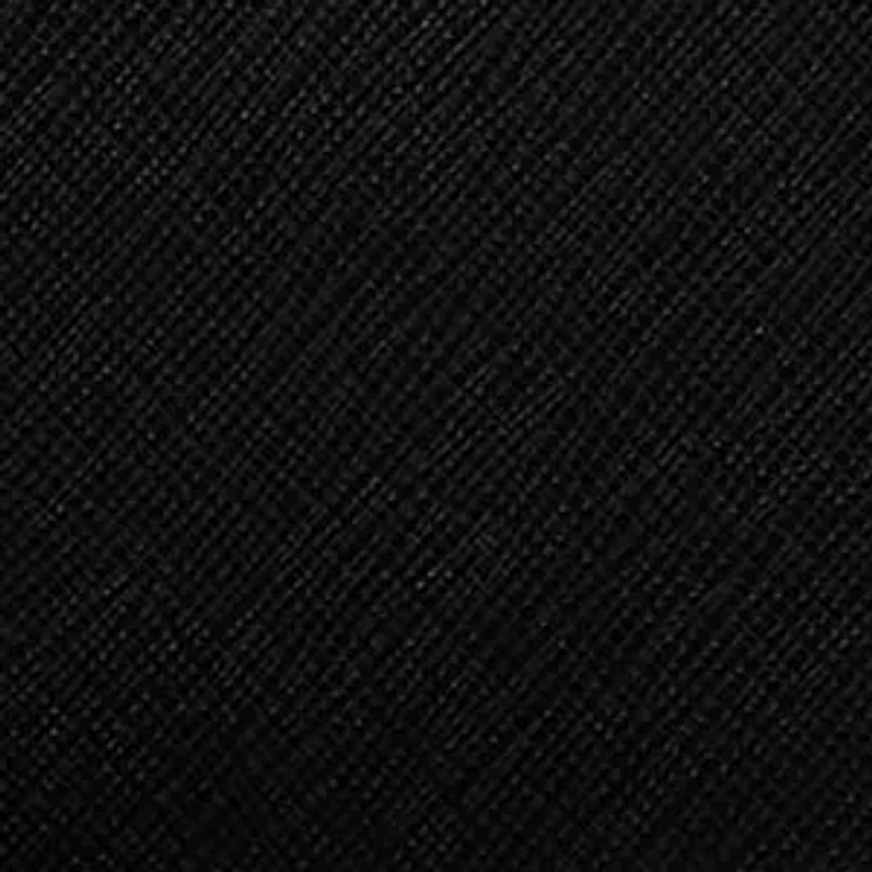 Jet Set Travel Continental