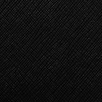 Jet Set Travel Continental