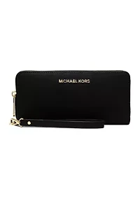 Jet Set Travel Continental