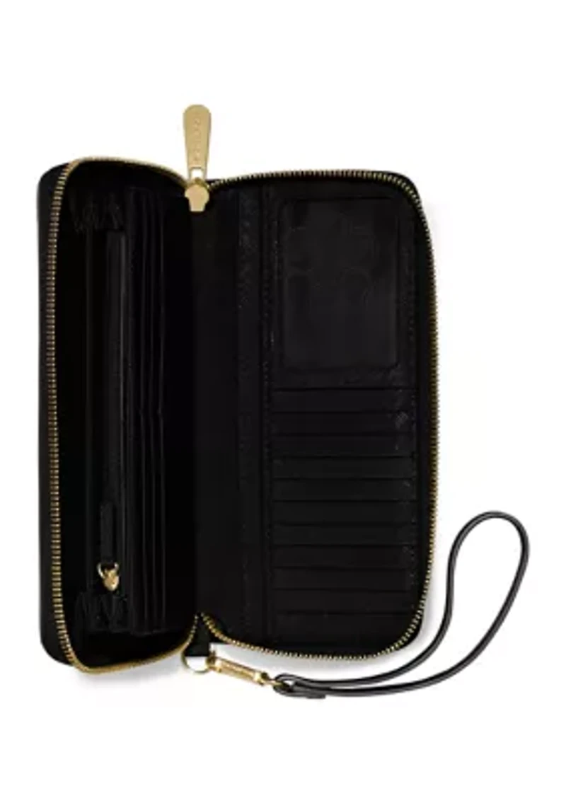 Jet Set Travel Continental