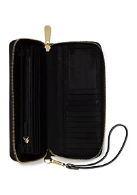 Jet Set Travel Continental