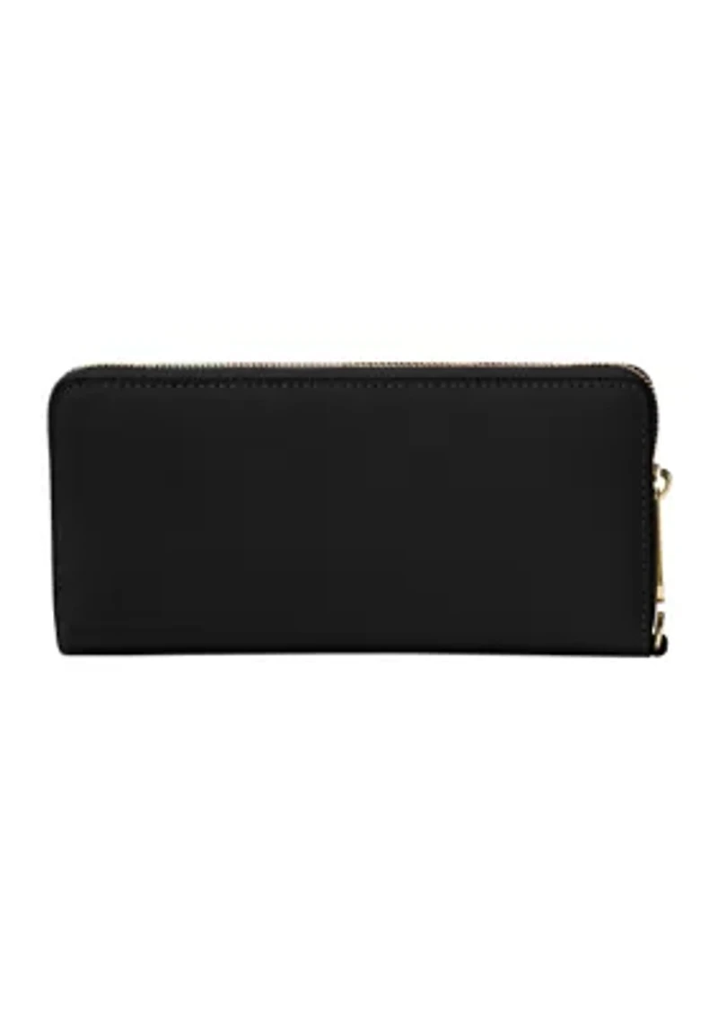 Jet Set Travel Continental