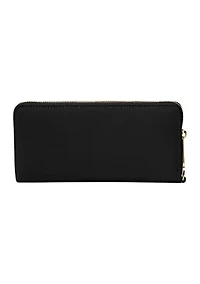 Jet Set Travel Continental