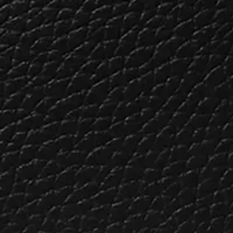 Bryant Medium Double Zip Chain Camera Crossbody