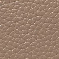 Bryant Medium Double Zip Chain Camera Crossbody