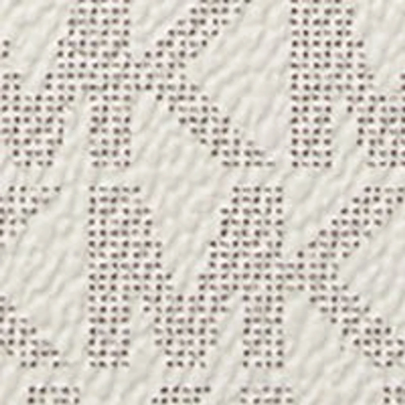 Bryant Large Slim Snap Wallet