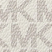 Bryant Large Slim Snap Wallet