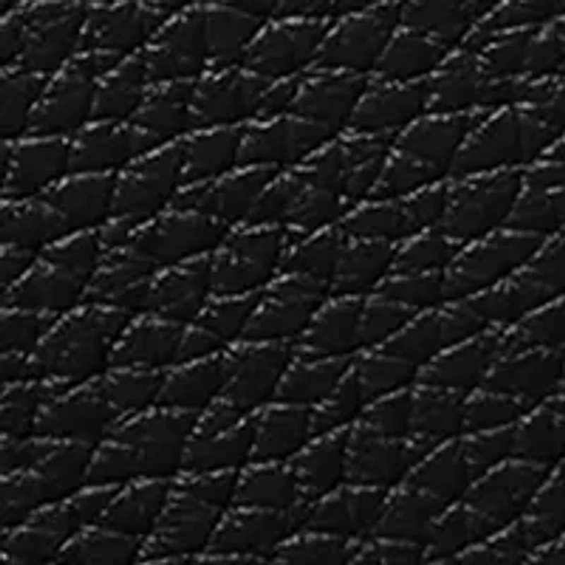 Bryant Large Slim Snap Wallet