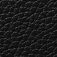 Bryant Large Slim Snap Wallet