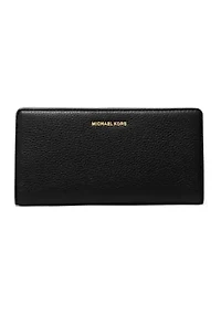 Bryant Large Slim Snap Wallet
