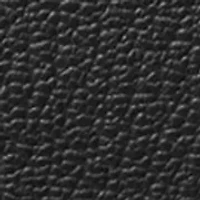 Bryant Medium Wallet