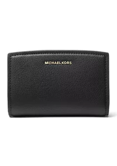 Bryant Medium Wallet