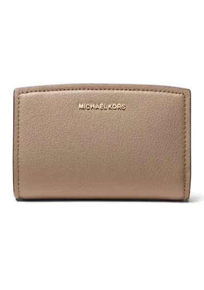 Bryant Medium Wallet