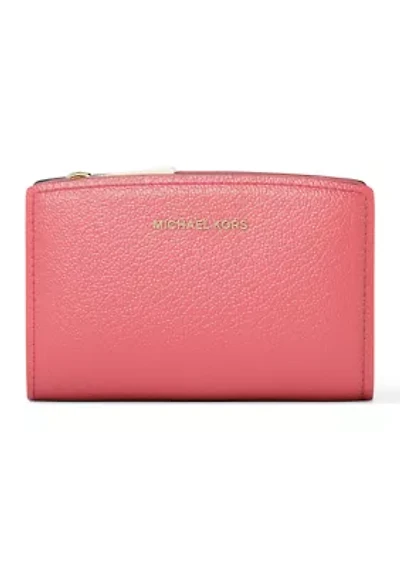 Bryant Medium Wallet