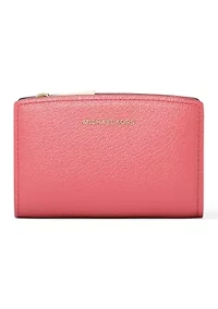 Bryant Medium Wallet