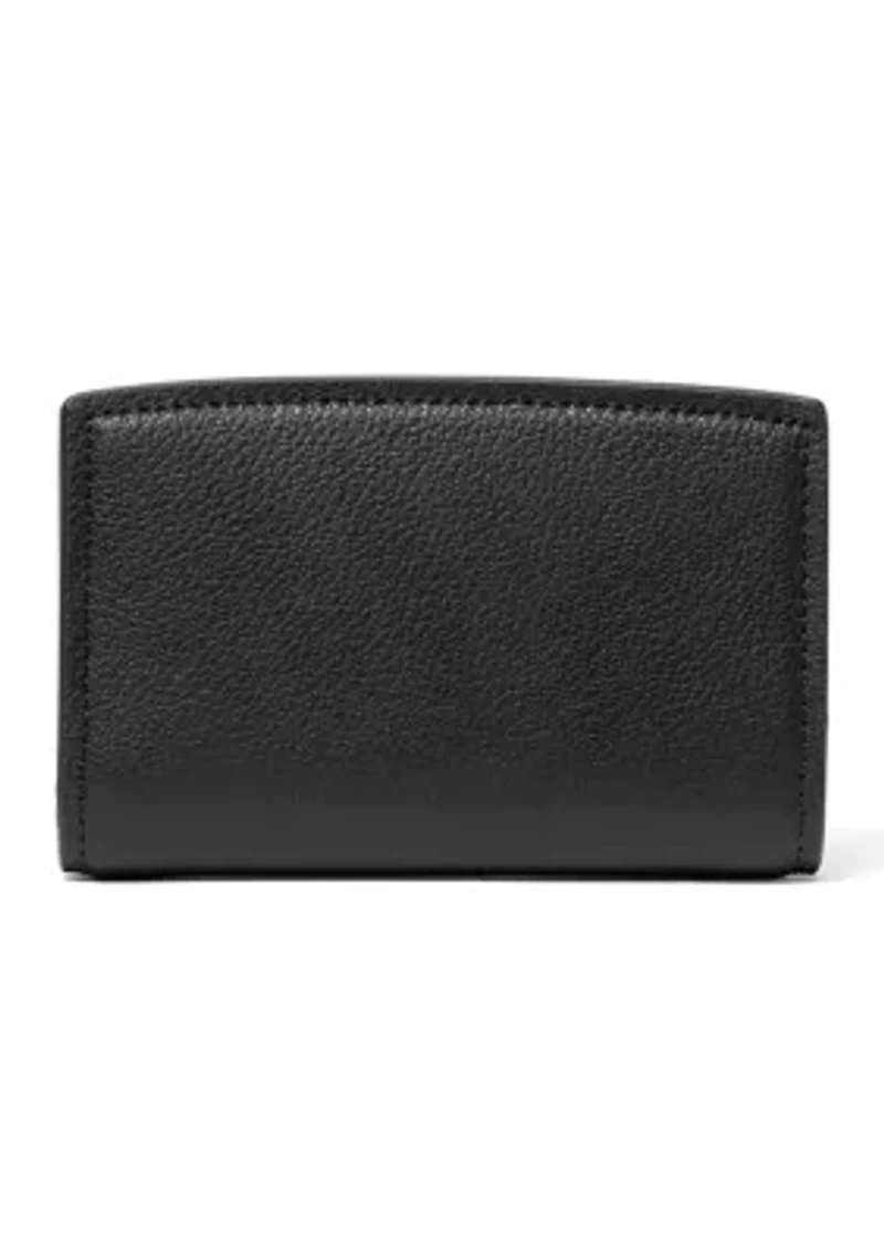 Bryant Medium Wallet