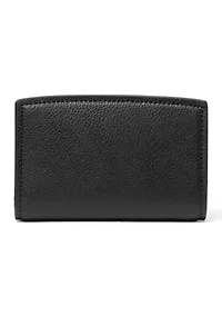 Bryant Medium Wallet