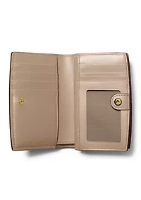 Bryant Medium Wallet