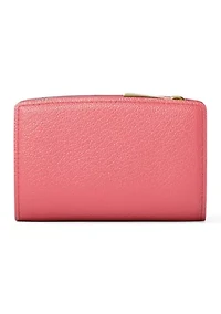 Bryant Medium Wallet
