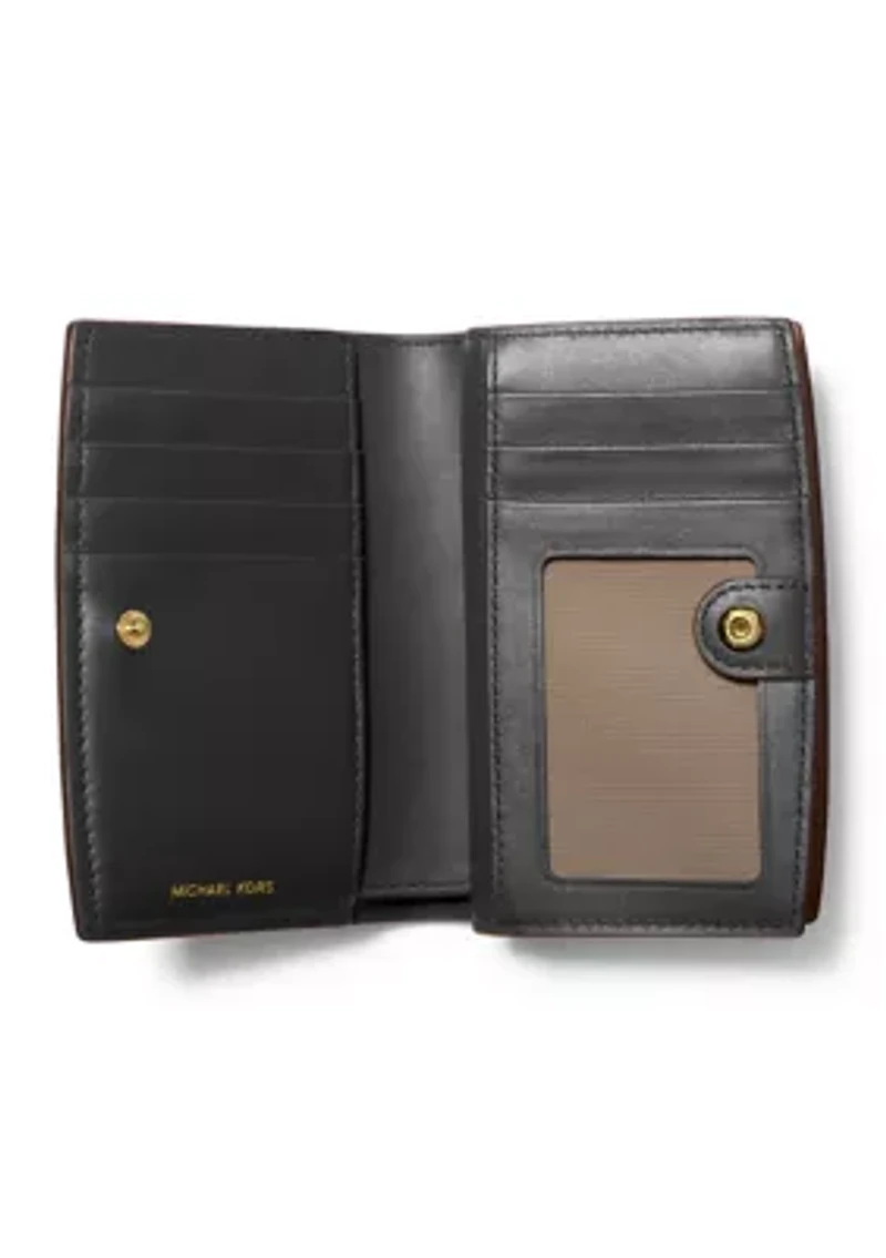Bryant Medium Wallet