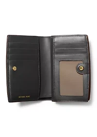 Bryant Medium Wallet