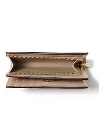 Bryant Medium Wallet